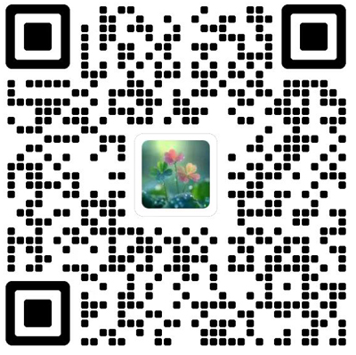 汽车制造业杂志模板